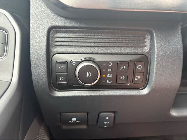 Used 2026 Ford F250 Lariat w/ Tremor Off-Road Package AWD/4WD image 20