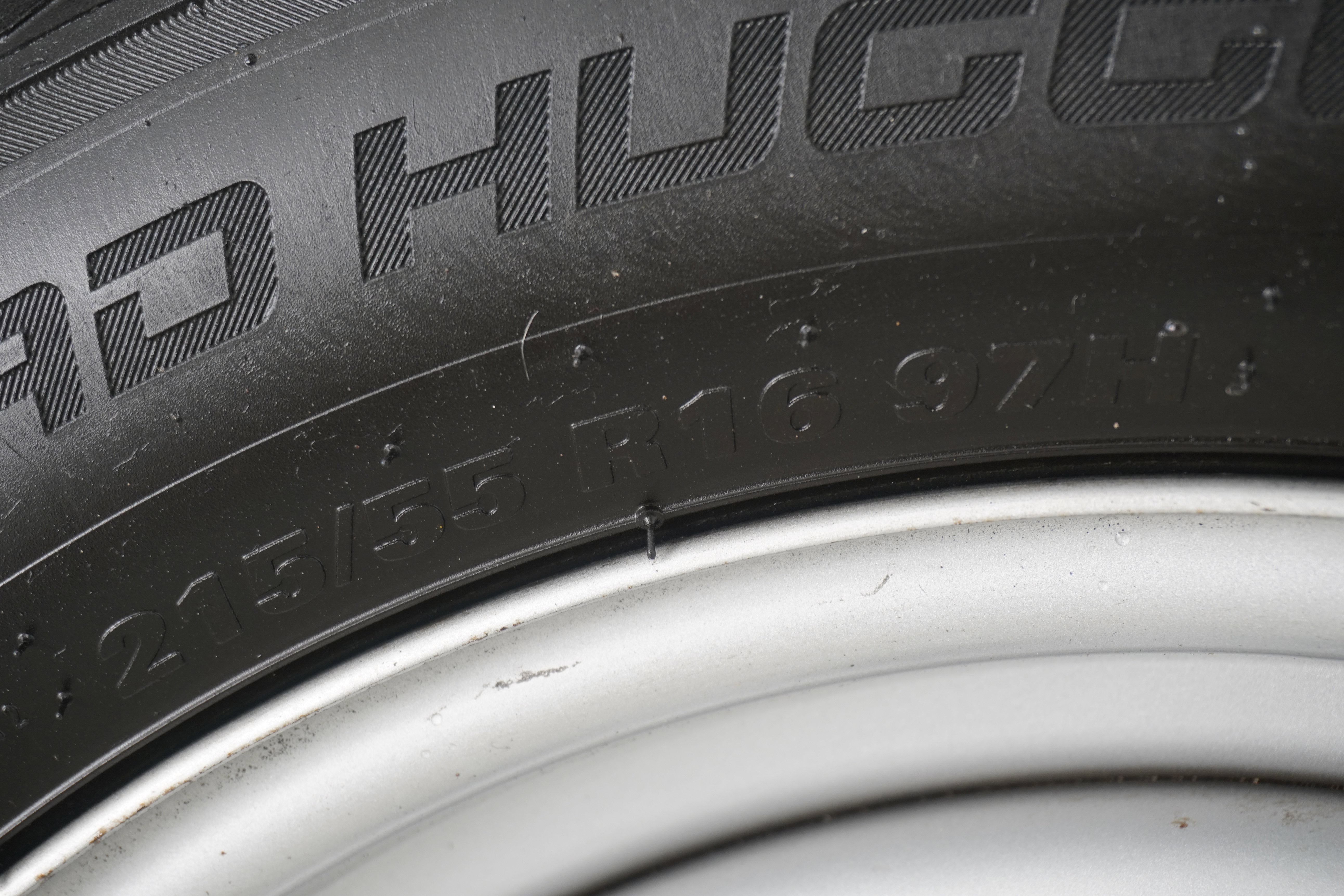 Used 2020 RAM ProMaster City Tradesman image 21