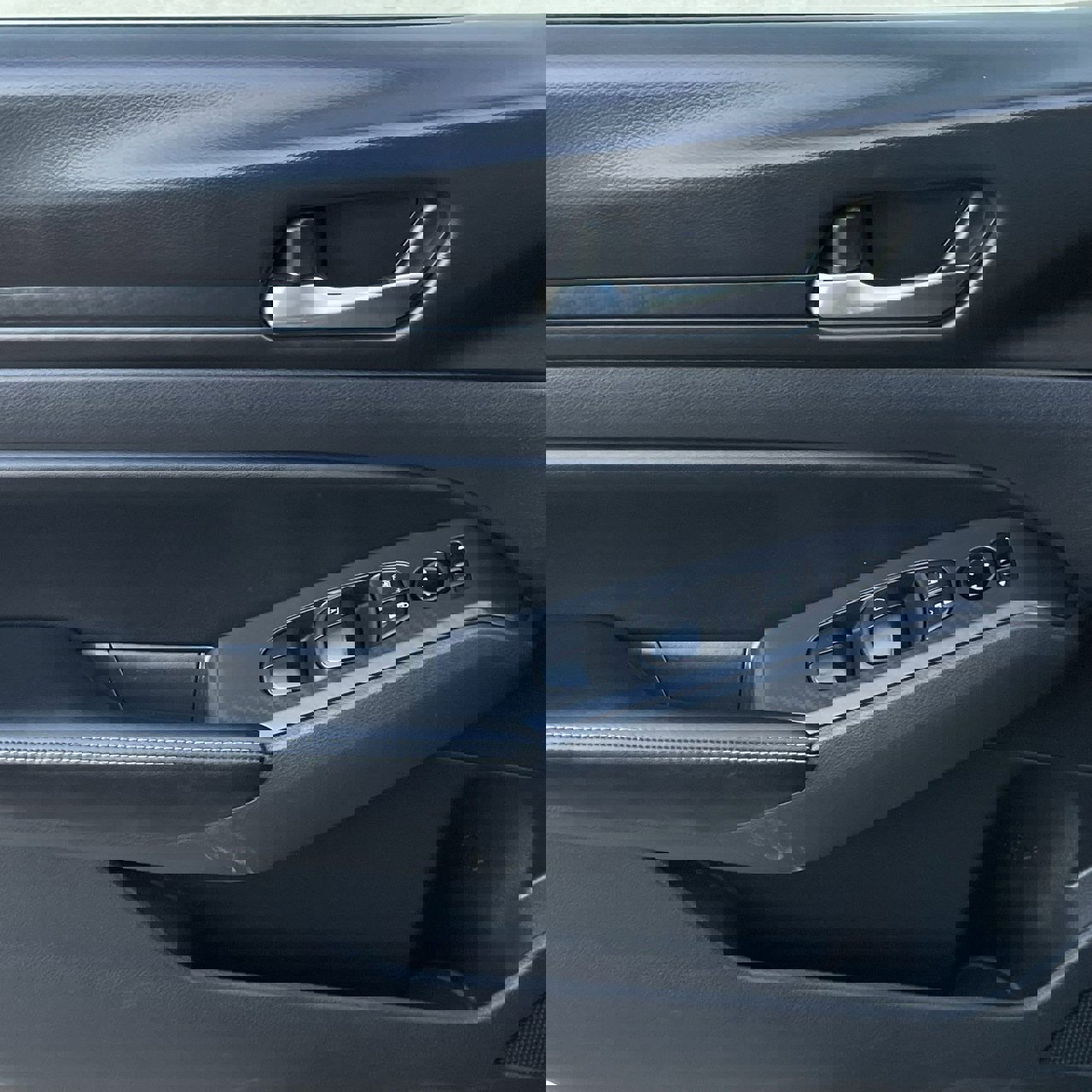 Used 2025 Nissan Altima 2.5 SV image 20