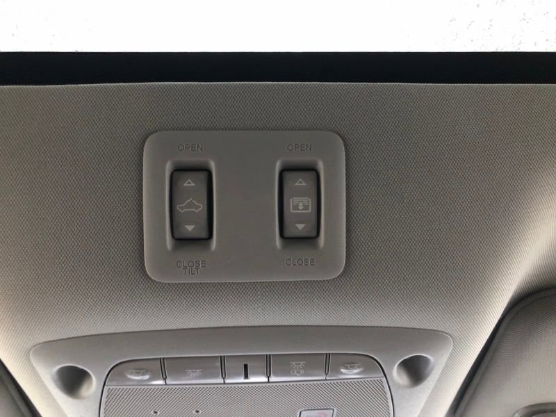 Used 2019 Nissan Murano Platinum image 29