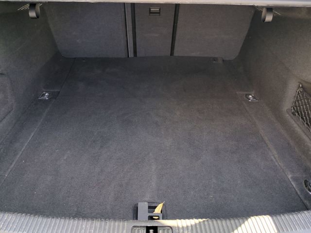 Used 2018 Audi A6 2.0T Premium image 27