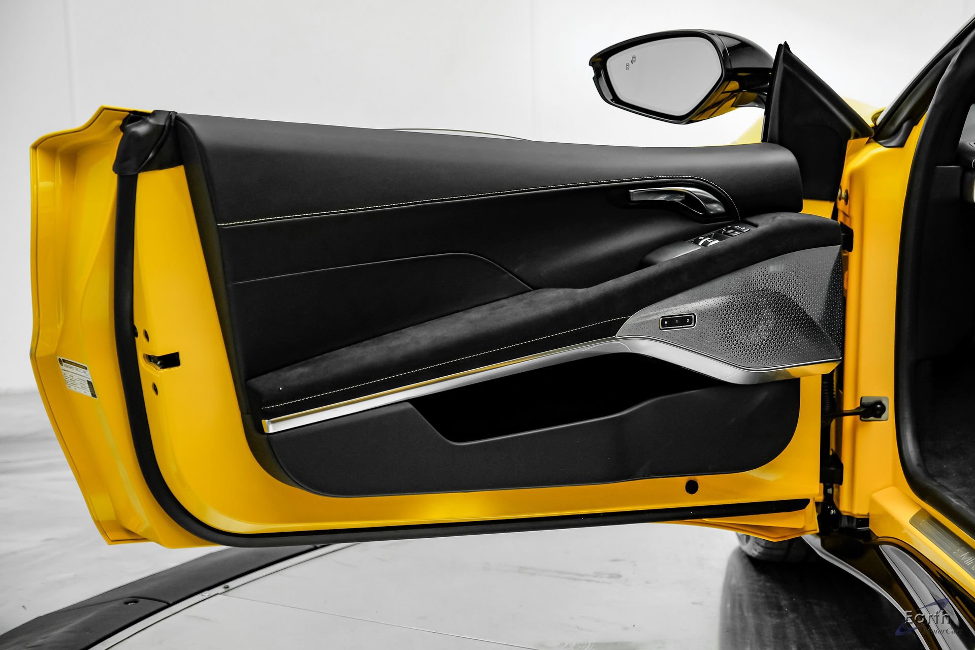 New 2026 Lotus Emira RWD image 88