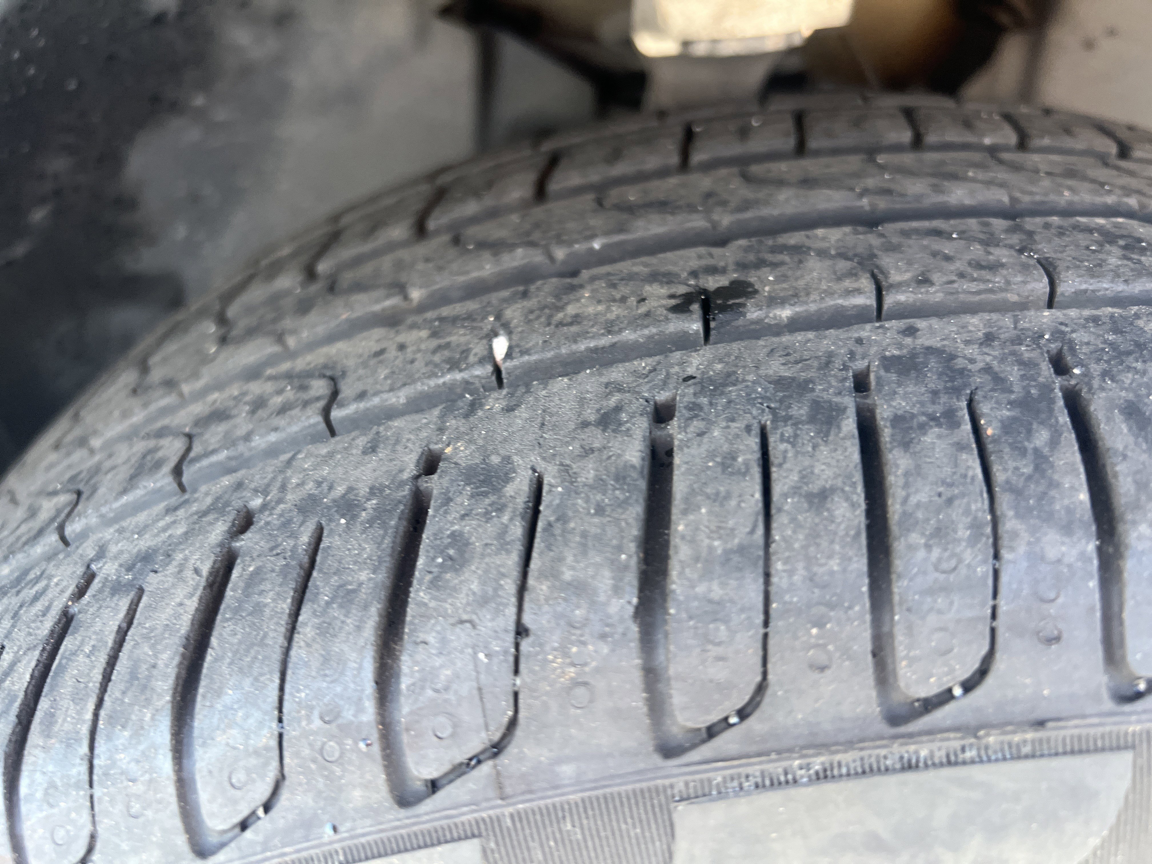 Certified 2021 Mercedes-Benz GLC 300 w/ AMG Line image 12