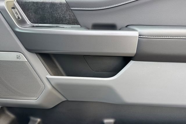 Used 2024 Ford F150 Lightning Flash image 19