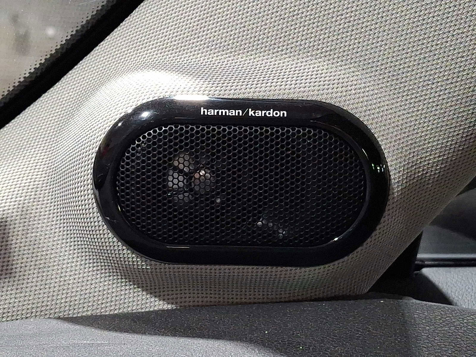 Used 2021 MINI Cooper S w/ Coral Red Edition image 22