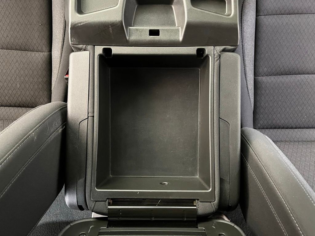 Certified 2023 Chevrolet Silverado 1500 LT w/ Protection Package image 23