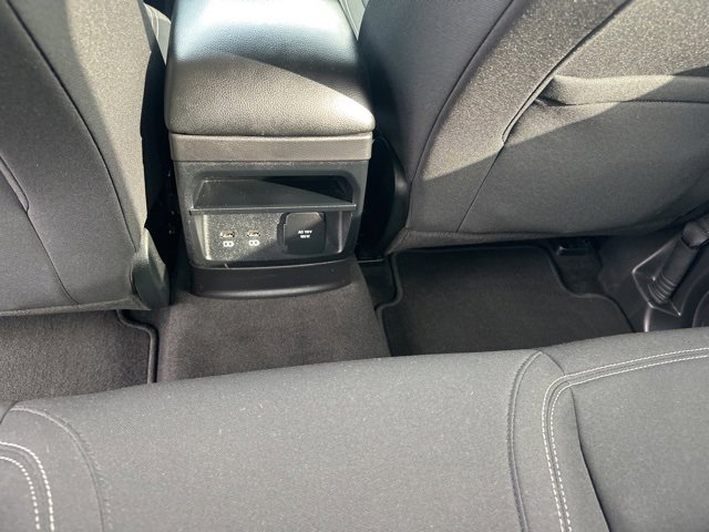 Used 2019 Ford Ranger XLT w/ Equipment Group 302A Luxury image 38