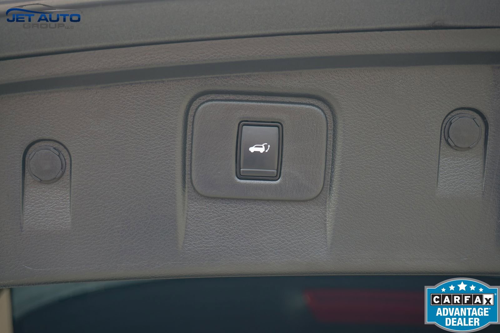 Used 2022 Nissan Murano SL w/ SL Moonroof Package image 17