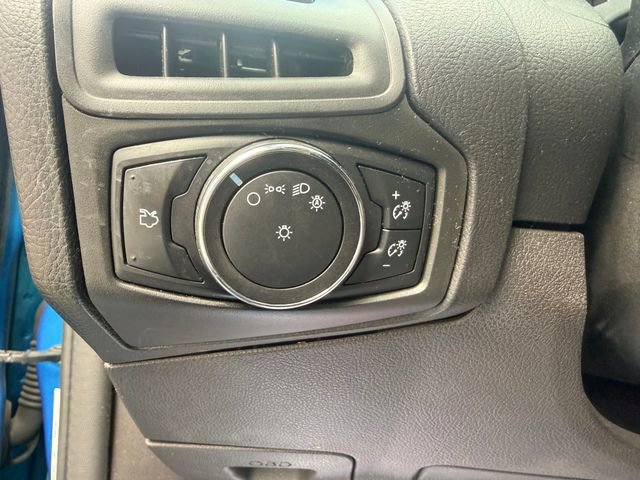 Used 2014 Ford Focus SE image 20