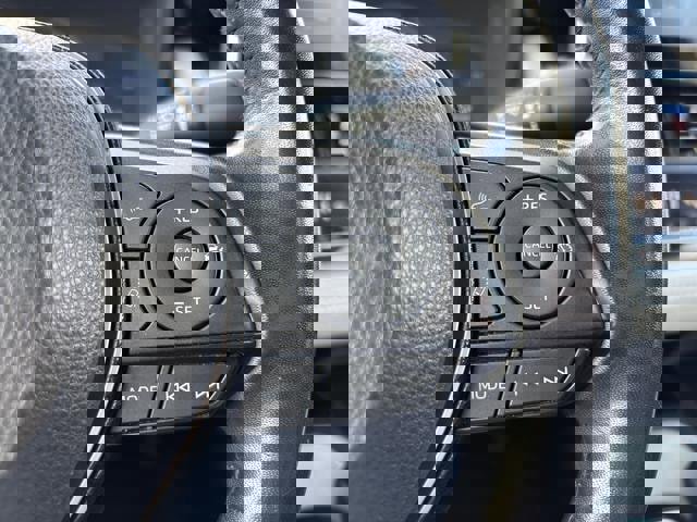 Used 2020 Toyota Corolla SE image 20