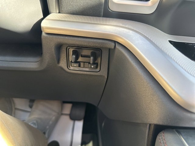 New 2025 Ford Expedition Max Active image 46