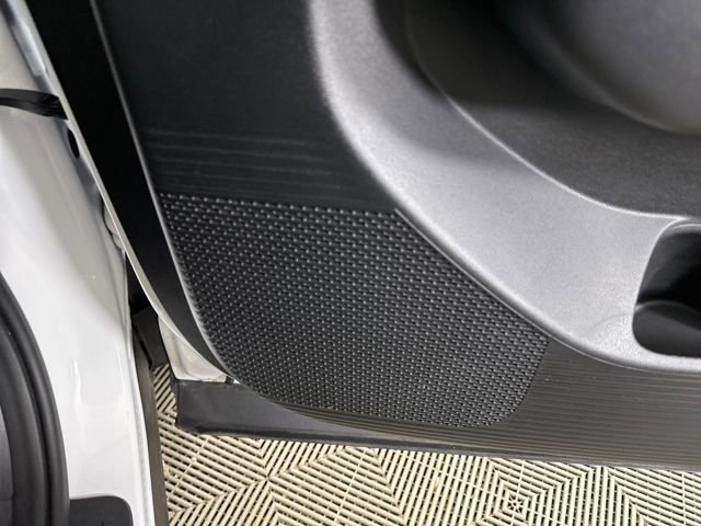 Used 2024 Hyundai Santa Fe SE image 29