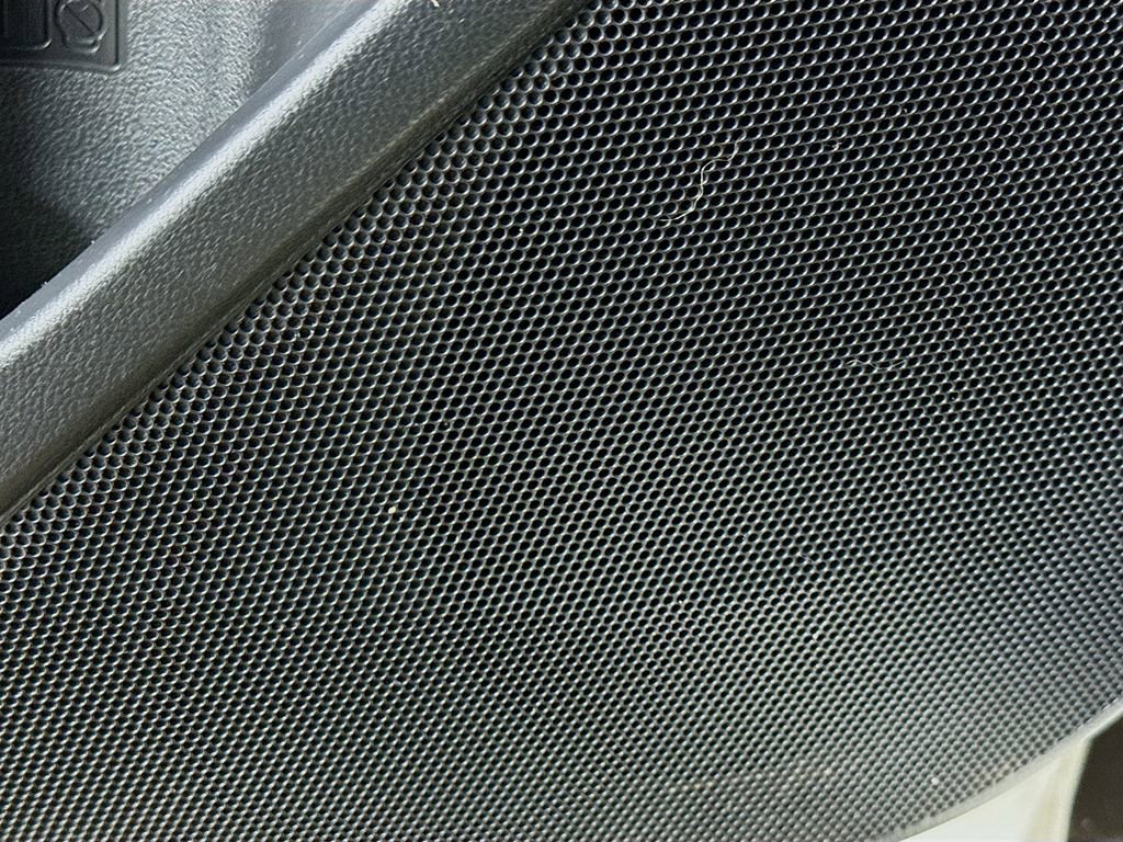 Used 2019 Subaru Forester Sport w/ Popular Package #2 image 20