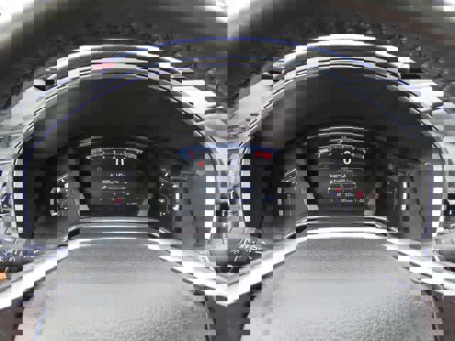 Certified 2022 Honda CR-V Touring image 28