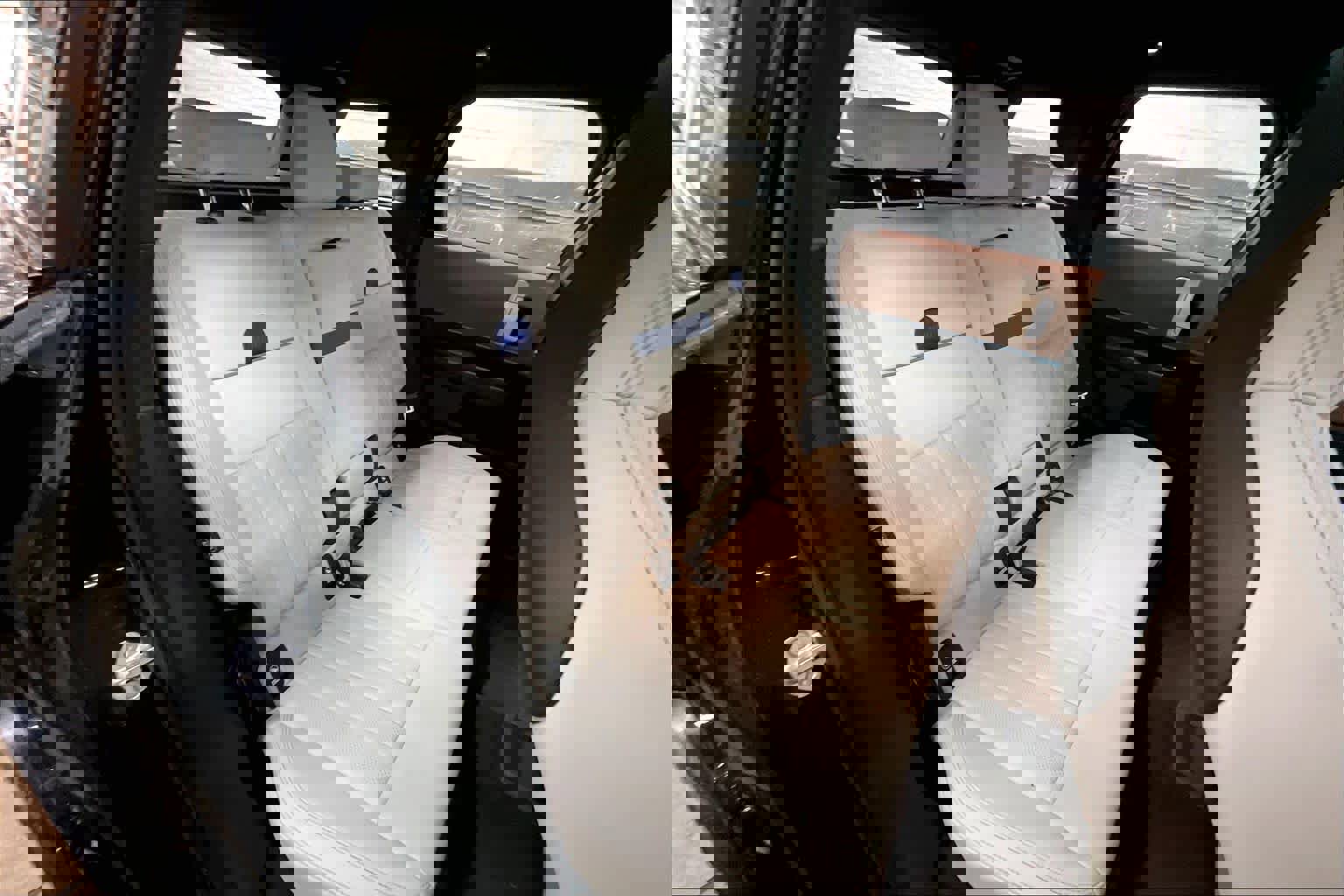 Certified 2025 MINI Cooper Countryman S image 29