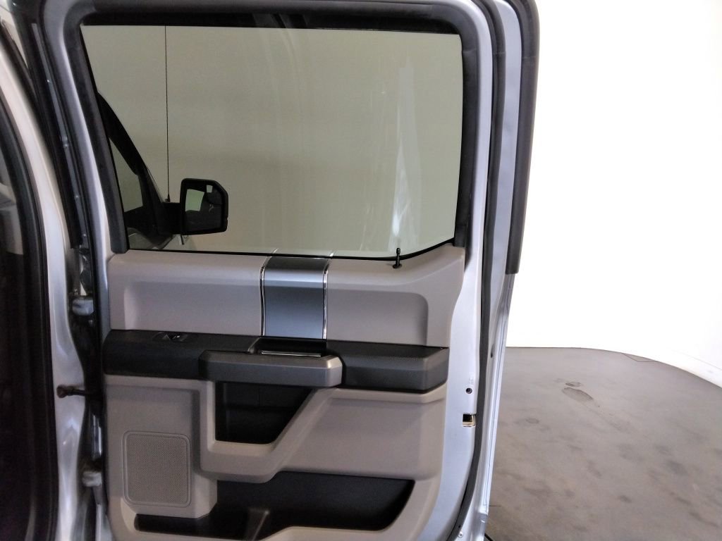 Used 2020 Ford F150 XLT w/ XTR Package image 36