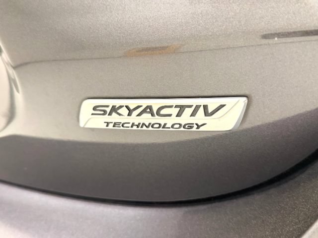Used 2015 MAZDA MAZDA6 Touring FWD image 11