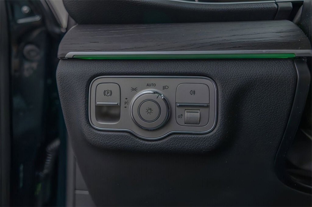 Used 2020 Mercedes-Benz GLE 350 image 41