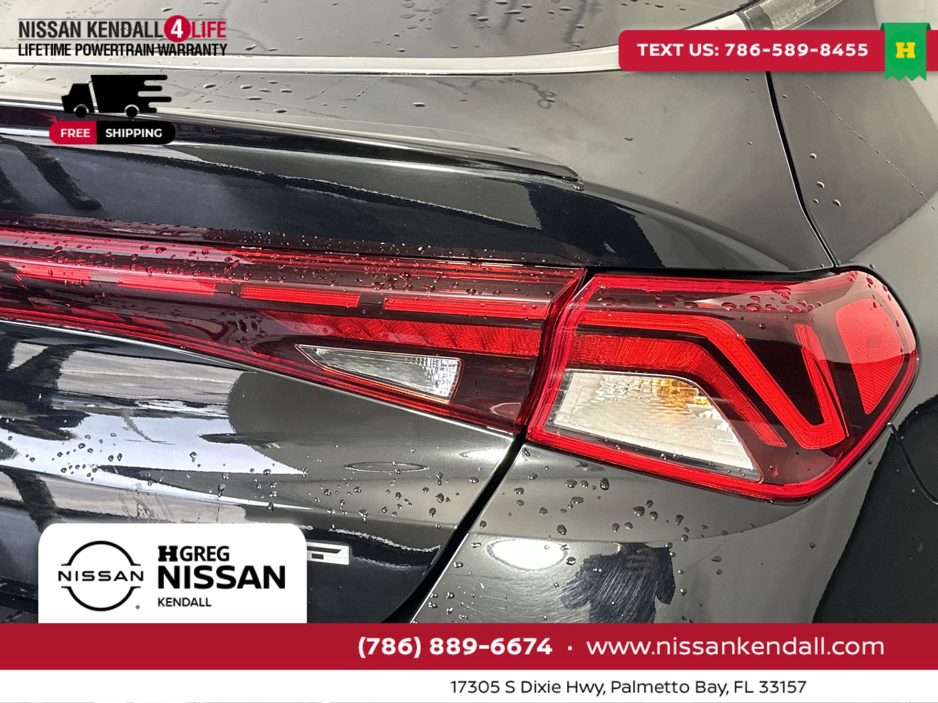 Used 2024 Kia K5 GT image 30