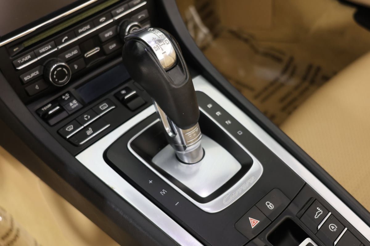 Used 2013 Porsche 911 Carrera S image 6