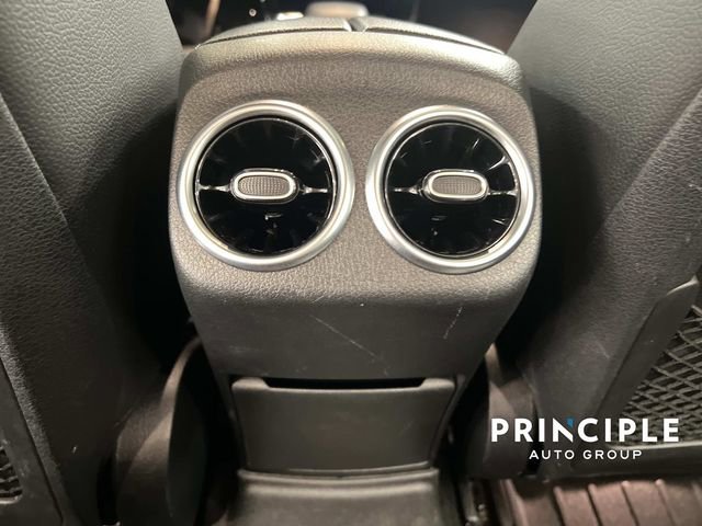 Used 2019 Mercedes-Benz A 220 4MATIC w/ Premium Package image 28