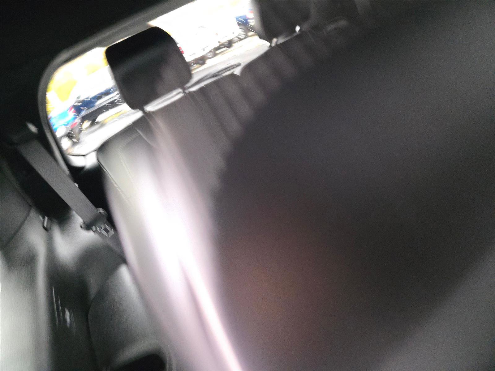 Certified 2023 Jeep Grand Cherokee L Laredo image 14