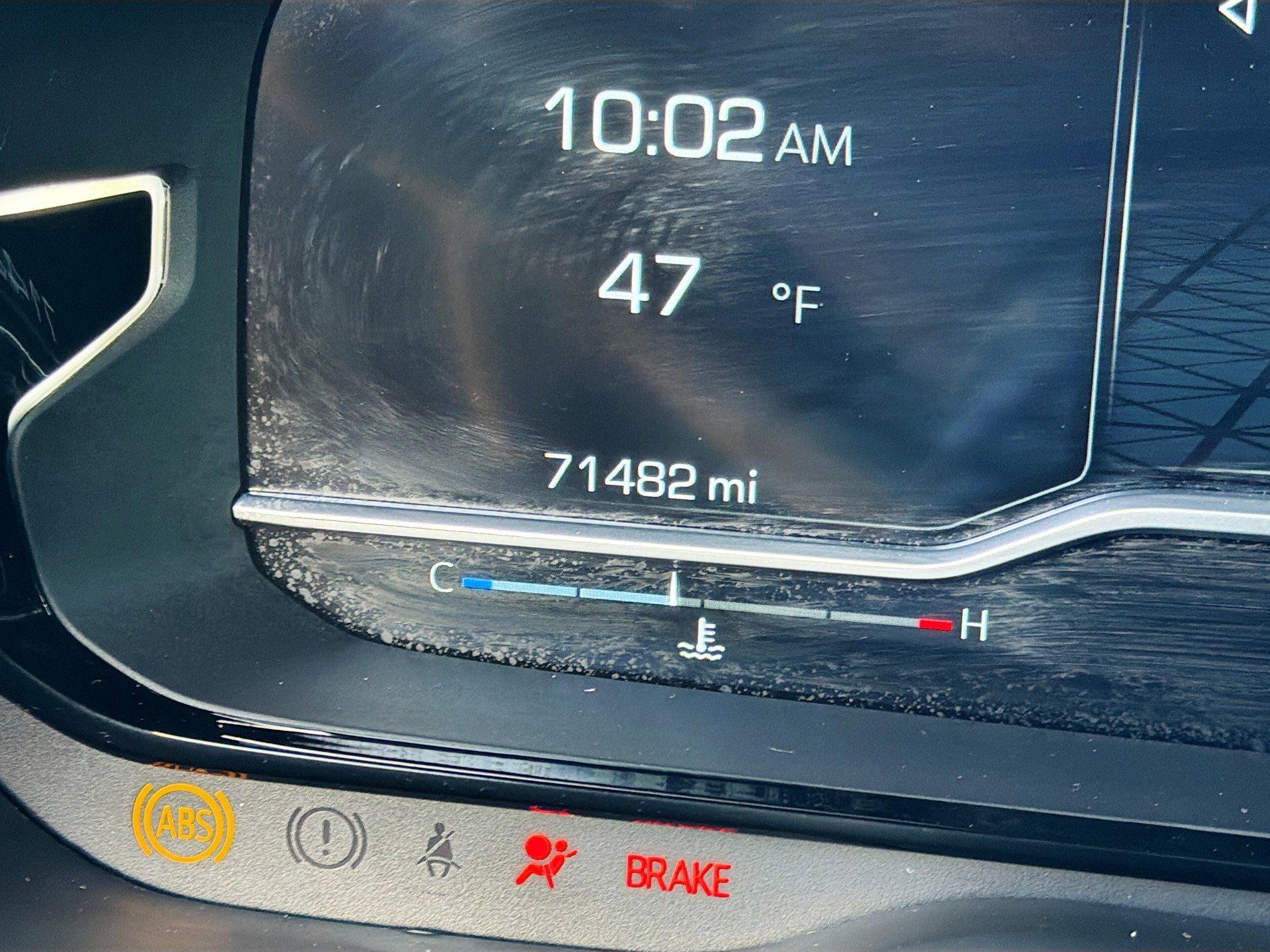 Used 2023 GMC Yukon Denali image 43