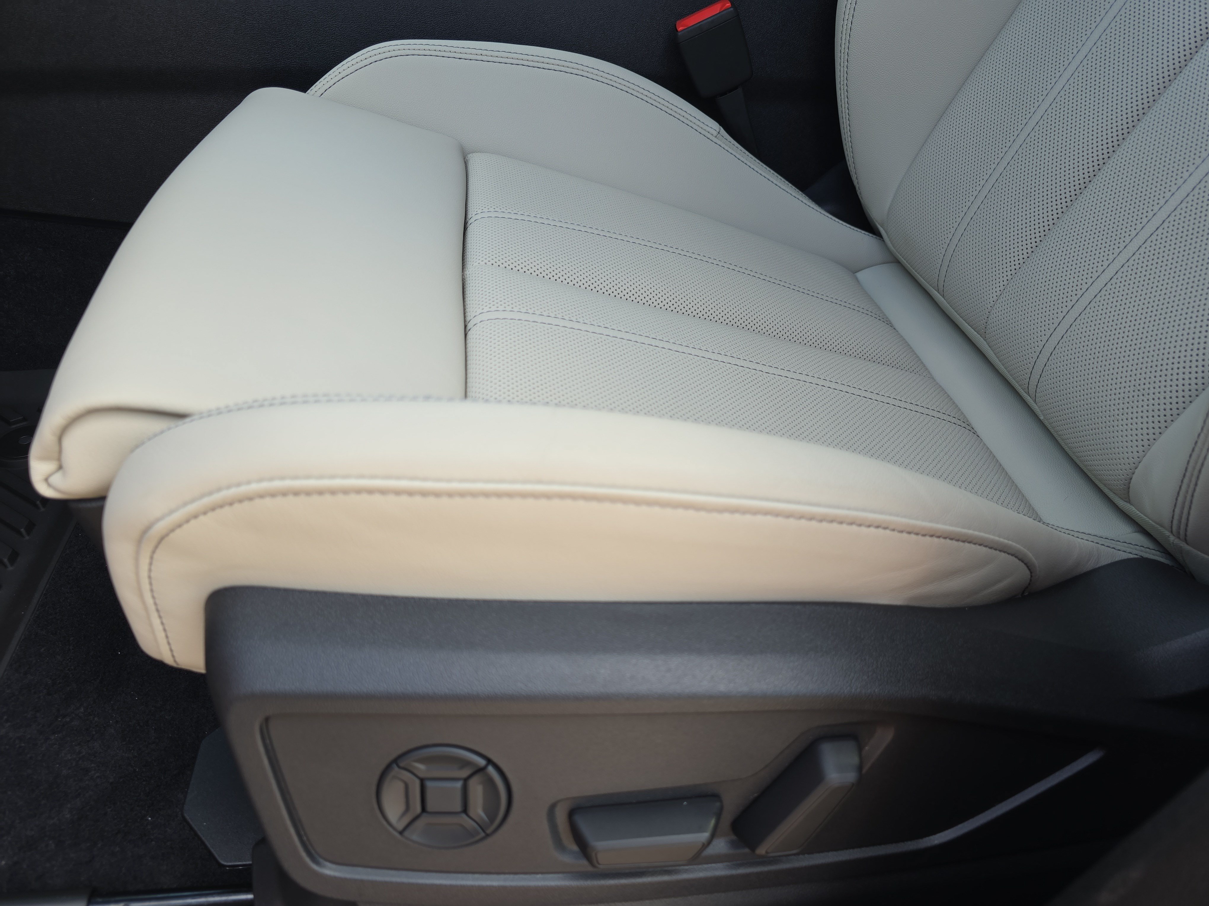 New 2026 Audi Q5 Prestige AWD/4WD image 28