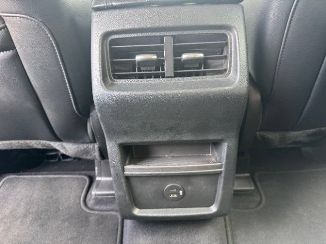 Used 2022 Ford Edge SEL AWD/4WD image 15