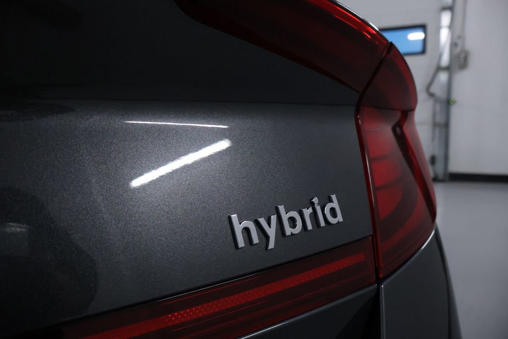 Used 2023 Hyundai Sonata SEL image 10