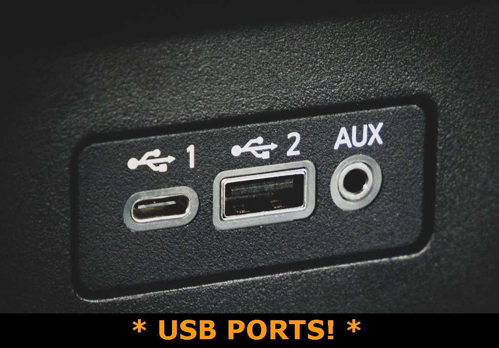 Used 2019 Nissan Altima 2.5 S image 5