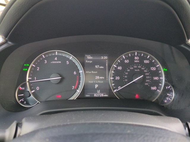 Used 2017 Lexus RX 350 AWD w/ Premium Package image 27