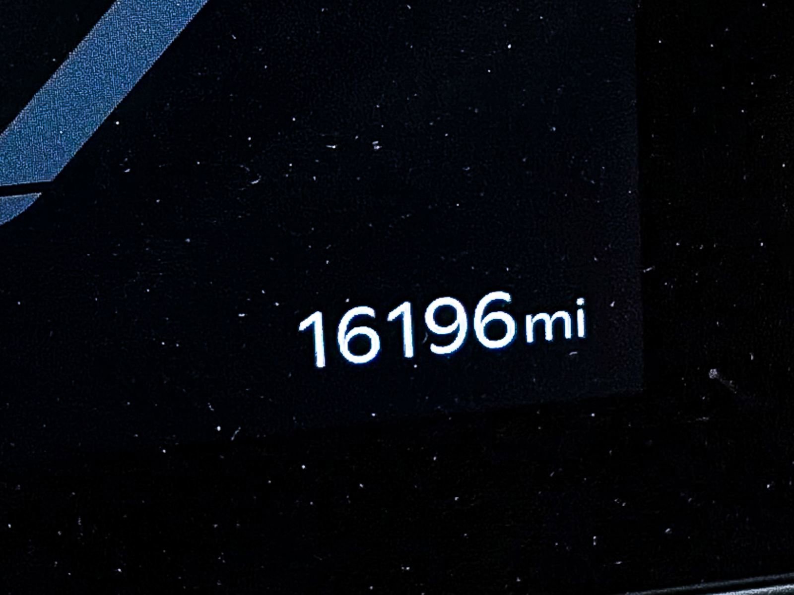 Used 2024 Kia EV9 Wind image 40