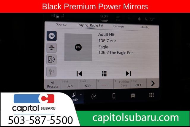 Used 2022 RAM 1500 Big Horn image 23