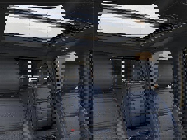 New 2025 Ford F150 Raptor image 44