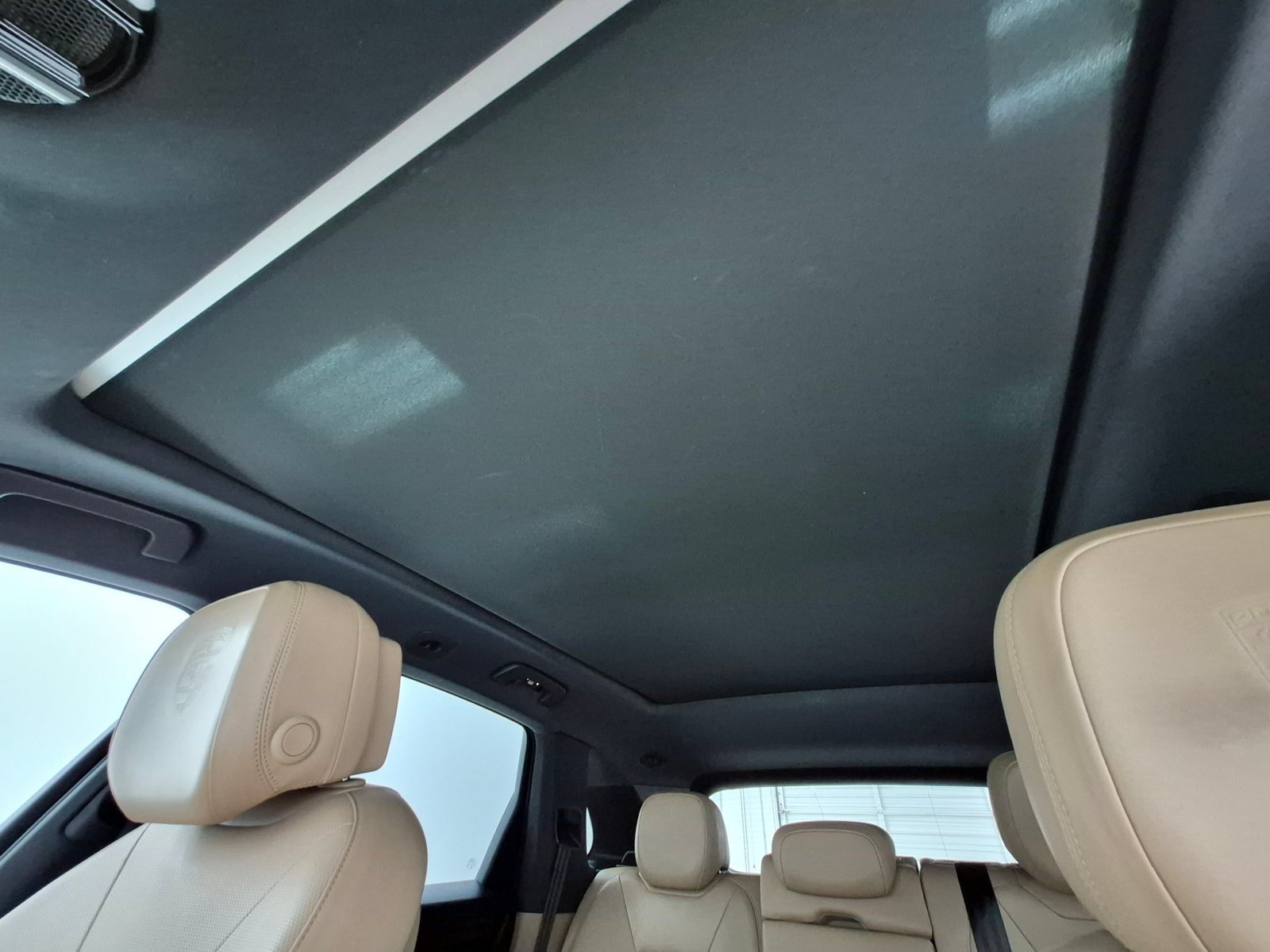 Used 2019 Porsche Cayenne AWD/4WD image 17