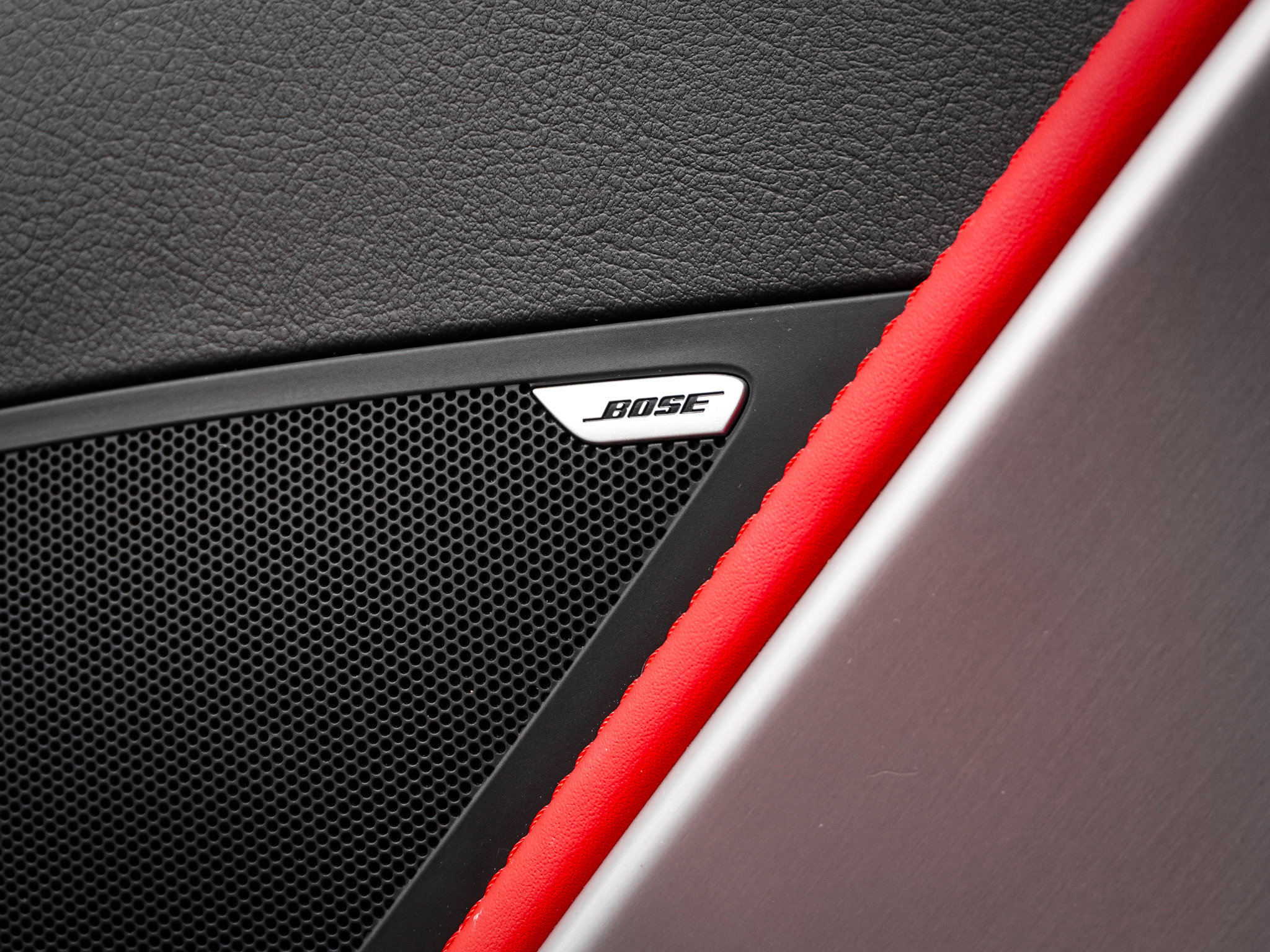 Used 2019 Chevrolet Corvette ZR1 w/ ZTK Track Performance Package image 17