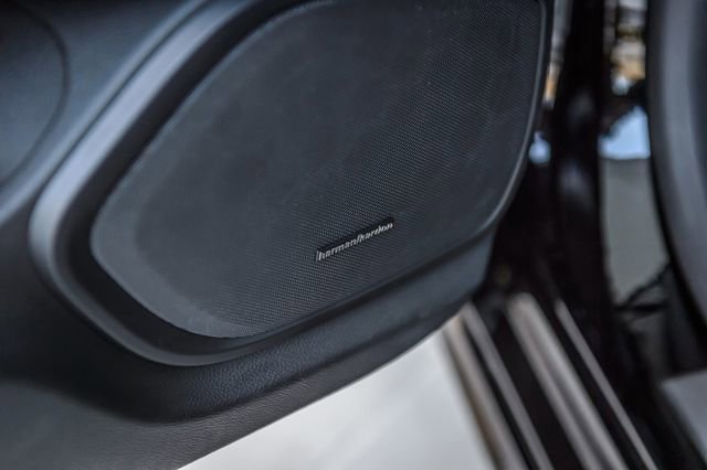 Used 2018 Maserati Ghibli GranSport image 52