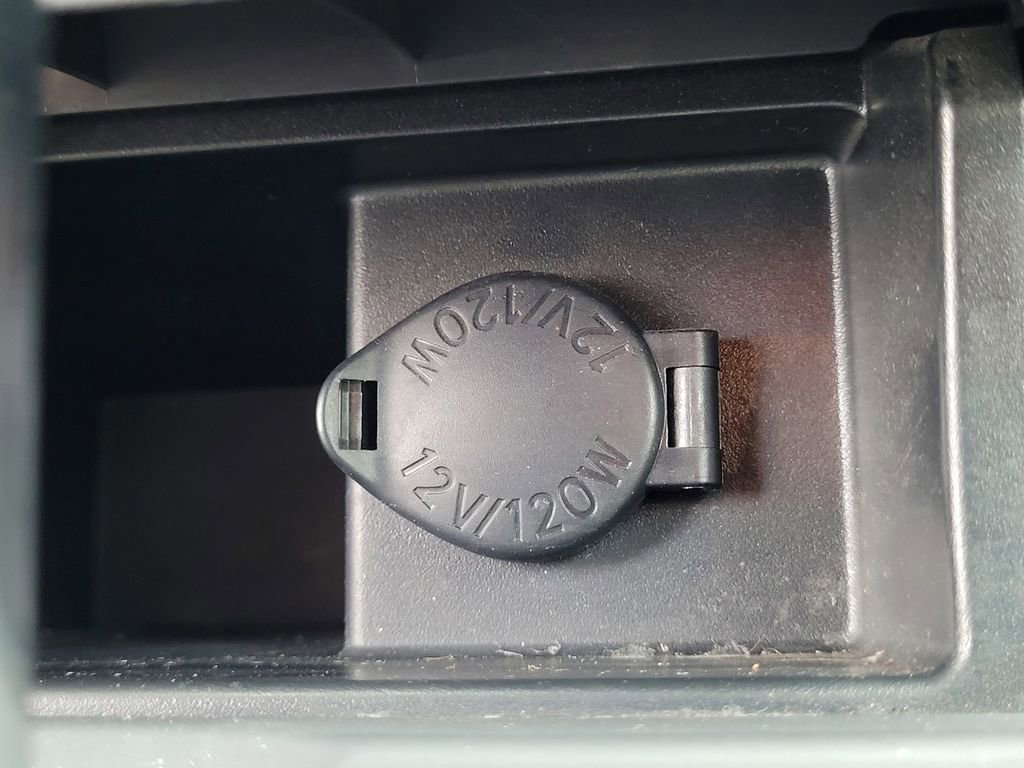 Used 2009 Toyota Corolla LE image 19