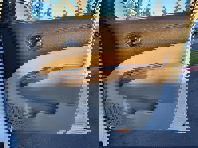 Used 2008 Toyota Prius image 43