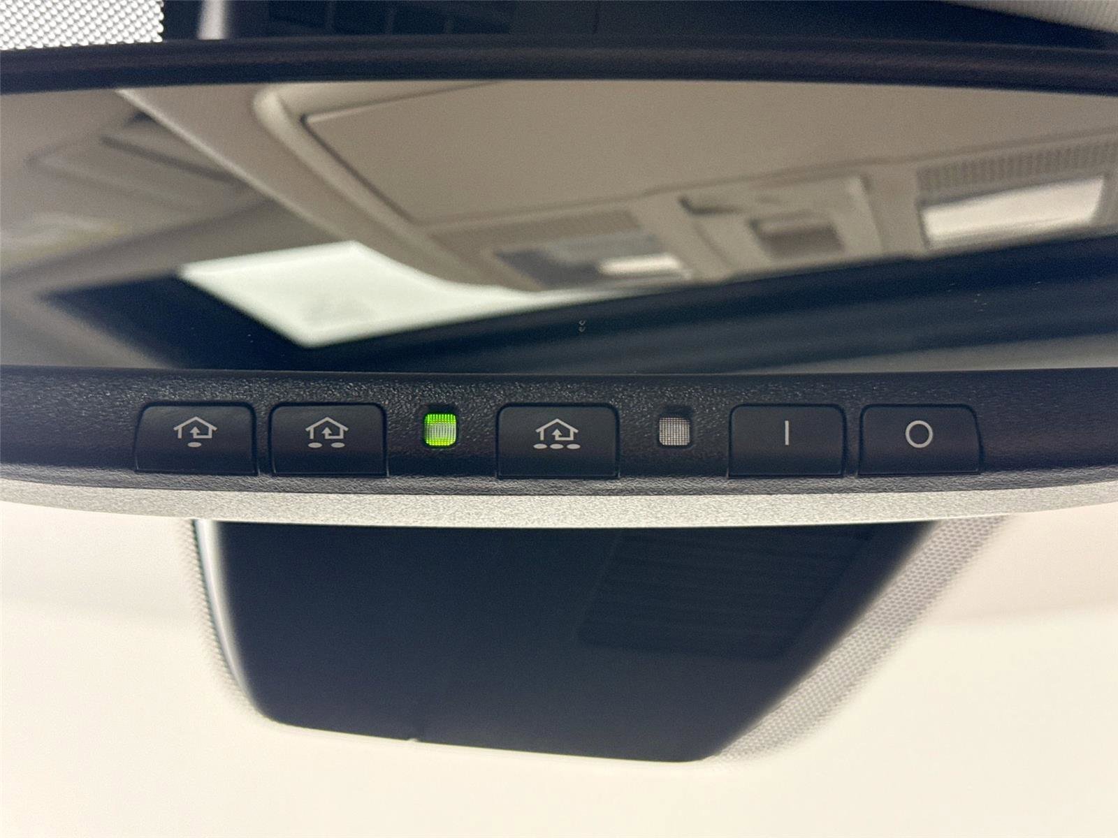 New 2025 MAZDA CX-5 AWD 2.5 S image 22