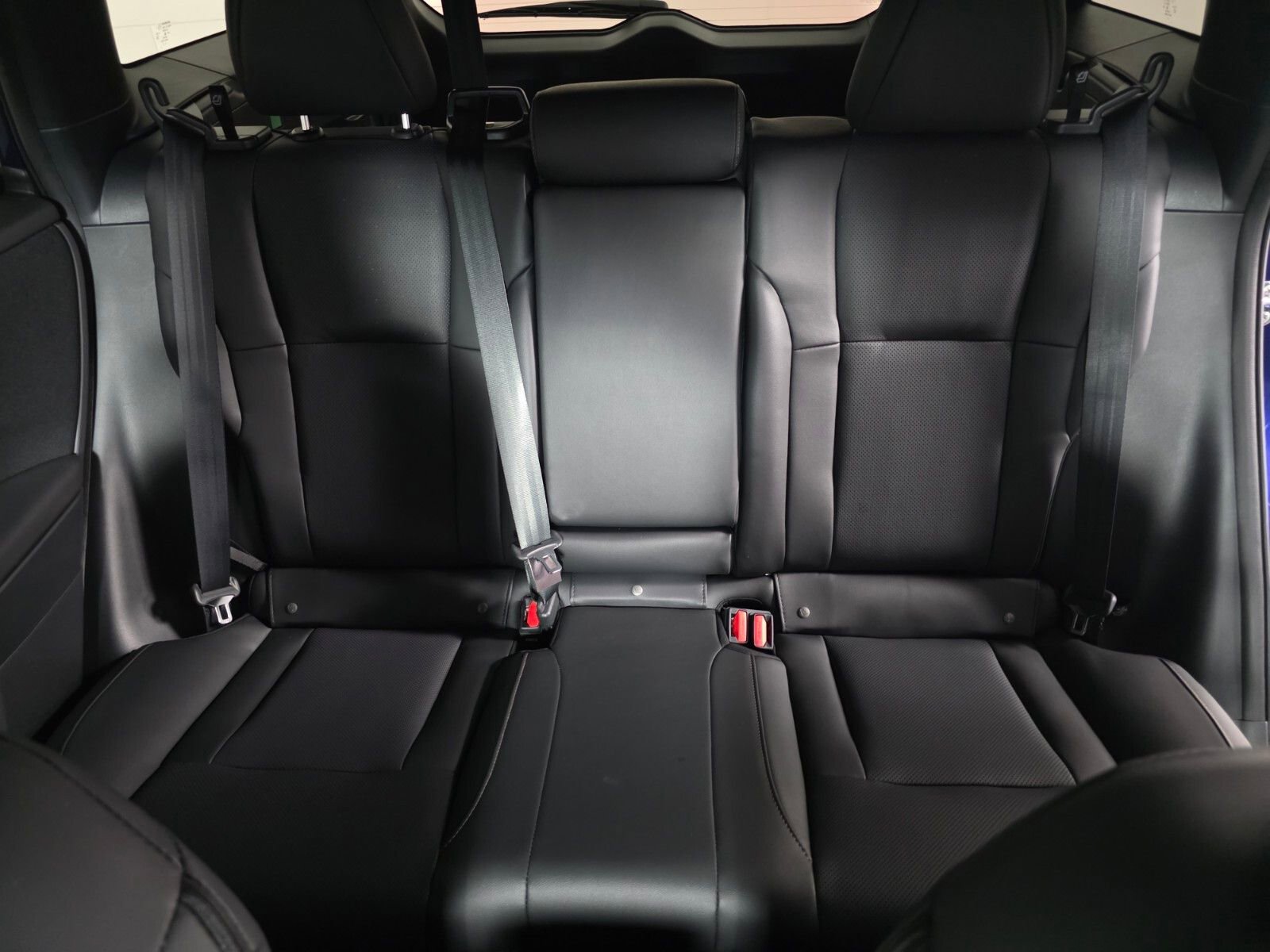 New 2026 Subaru Outback Limited XT AWD/4WD image 14