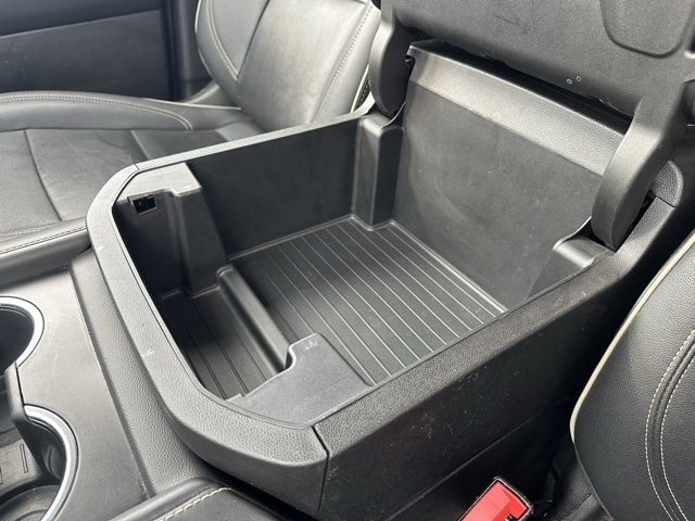 Used 2023 Chevrolet Tahoe Premier image 14