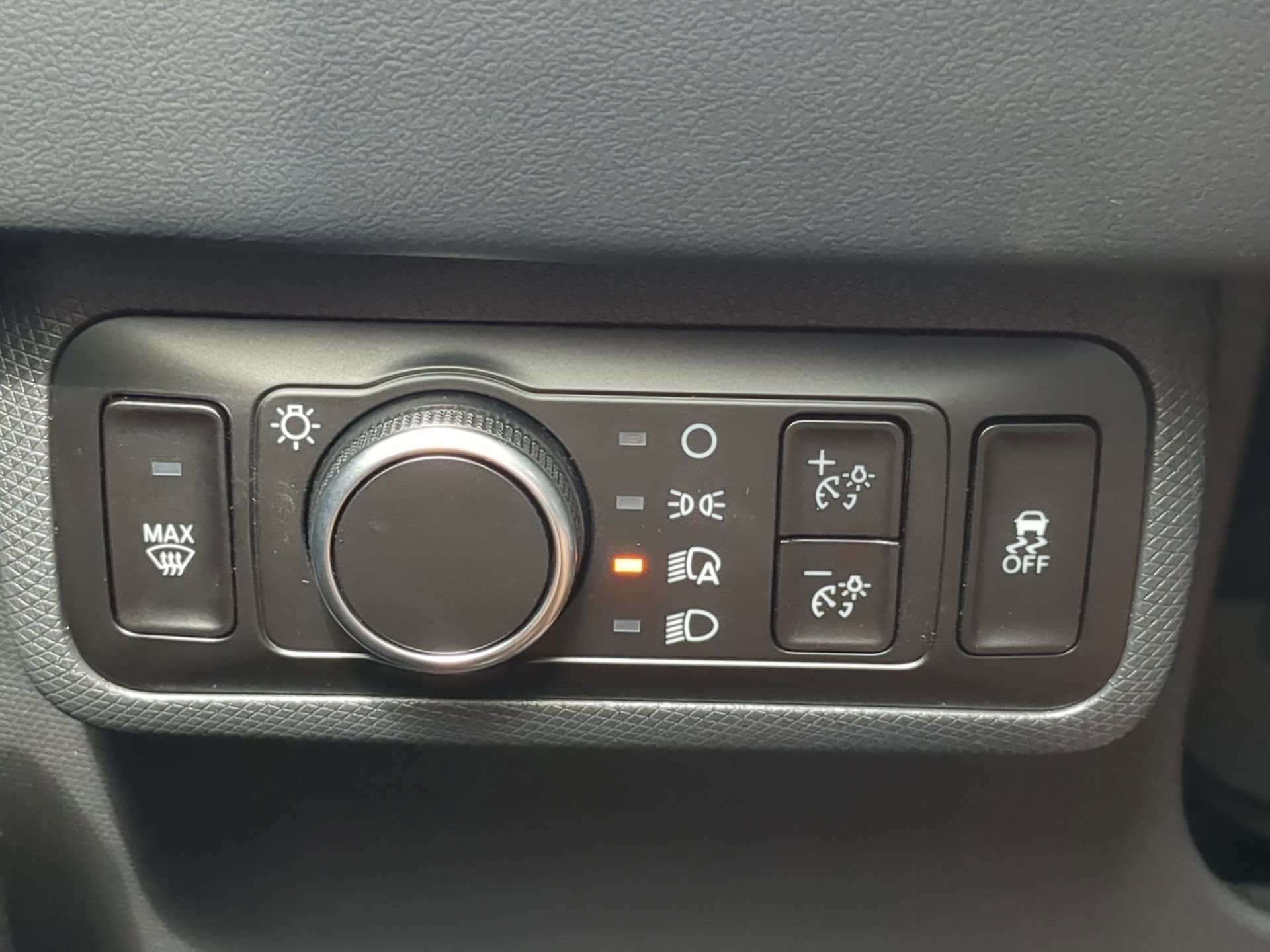 New 2026 Ford Mustang Mach-E Premium w/ Technology Package RWD image 66