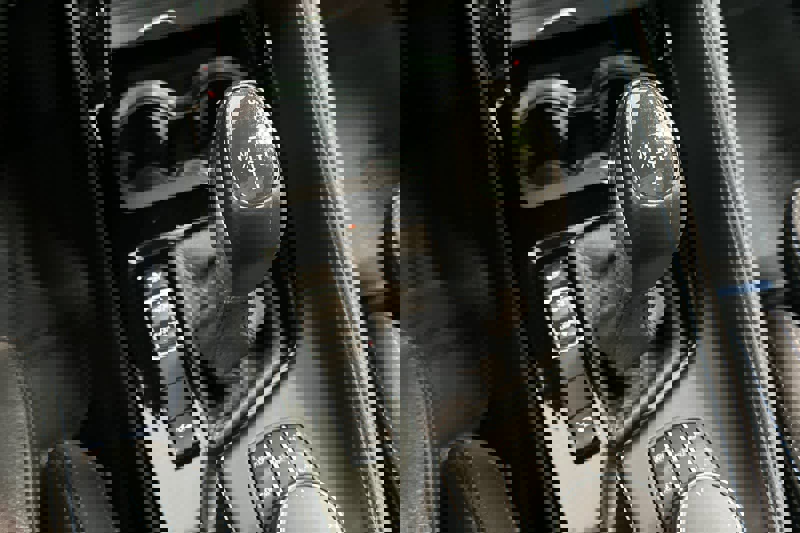 Used 2018 BMW X2 xDrive28i w/ M SportX Package image 21