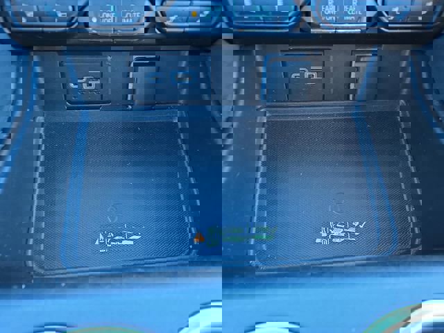 Used 2021 Chevrolet Tahoe LT image 30