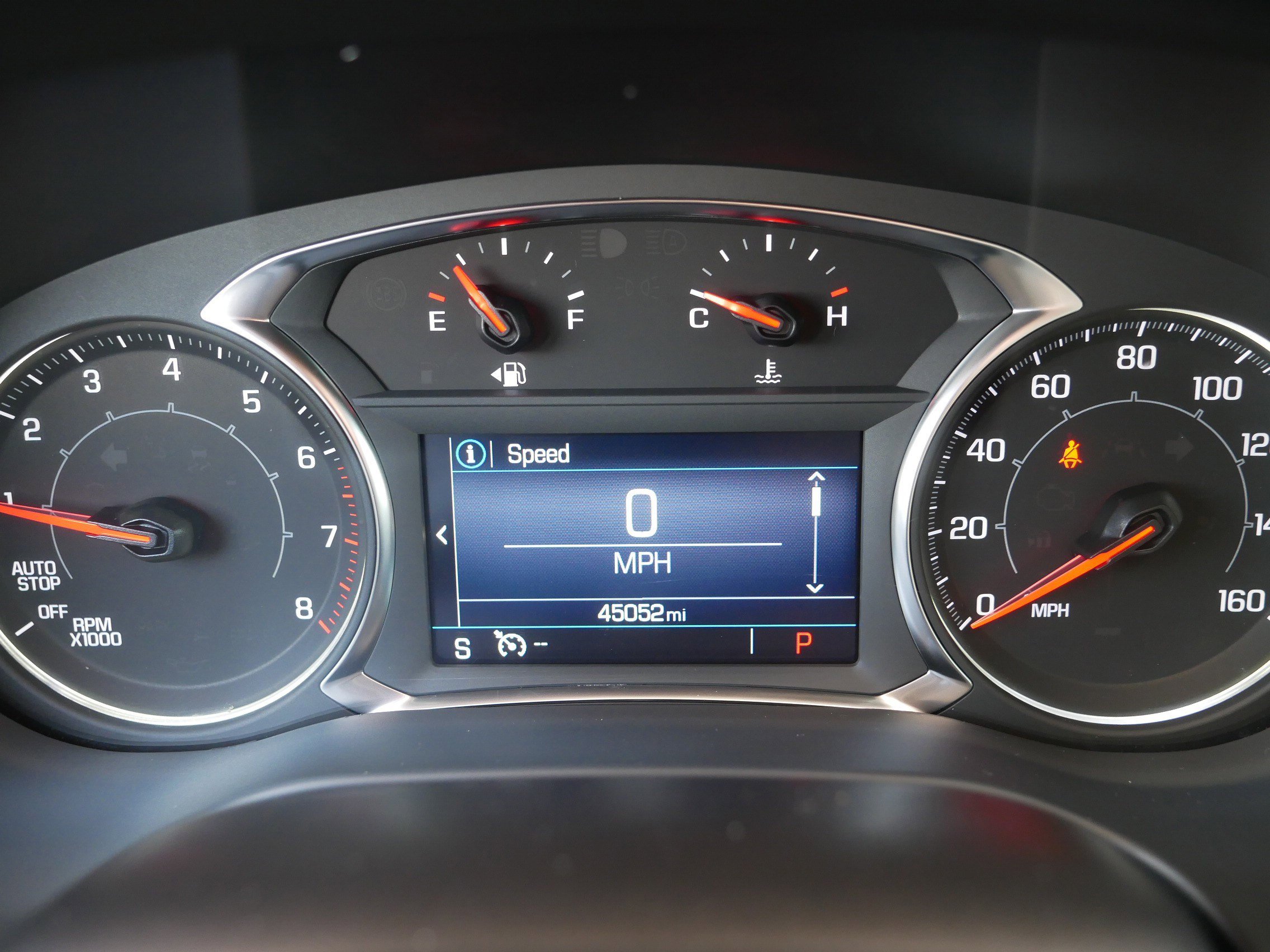 Used 2023 GMC Acadia SLE w/ Driver Convenience Package image 21