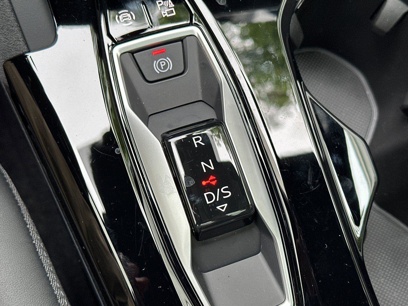 New 2026 Audi SQ5 Premium Plus AWD/4WD image 21