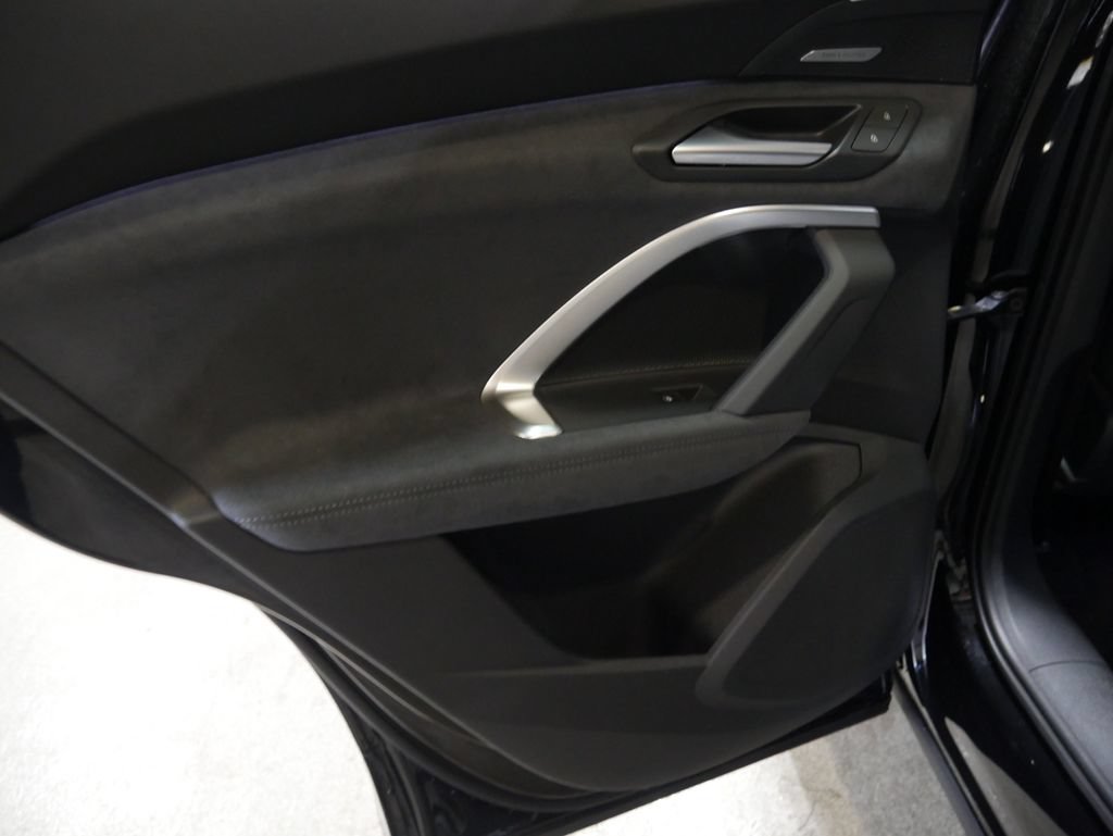 New 2026 Audi SQ5 Premium Plus AWD/4WD image 15