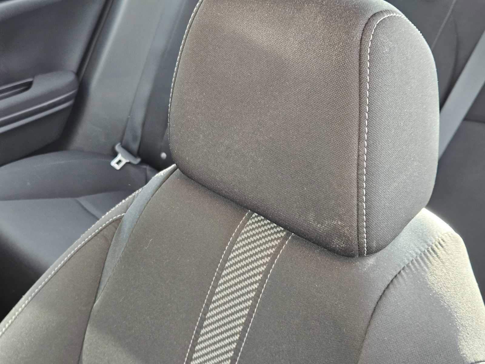 Used 2017 Honda Civic LX image 14